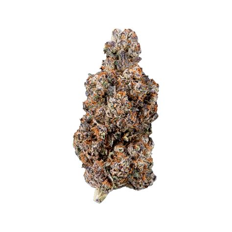 Dior Weed Strain Information 